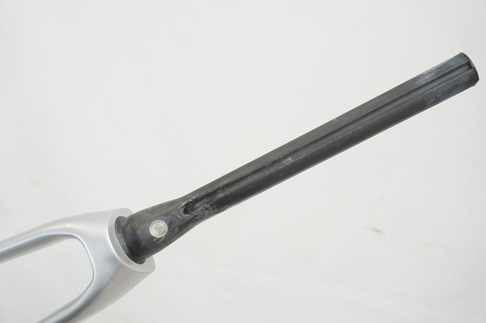 ジャンク TREK トレック EMONDA SL5 2021年モデル フレームセット | バイチャリ福岡店 BRIGHTFACE_UK