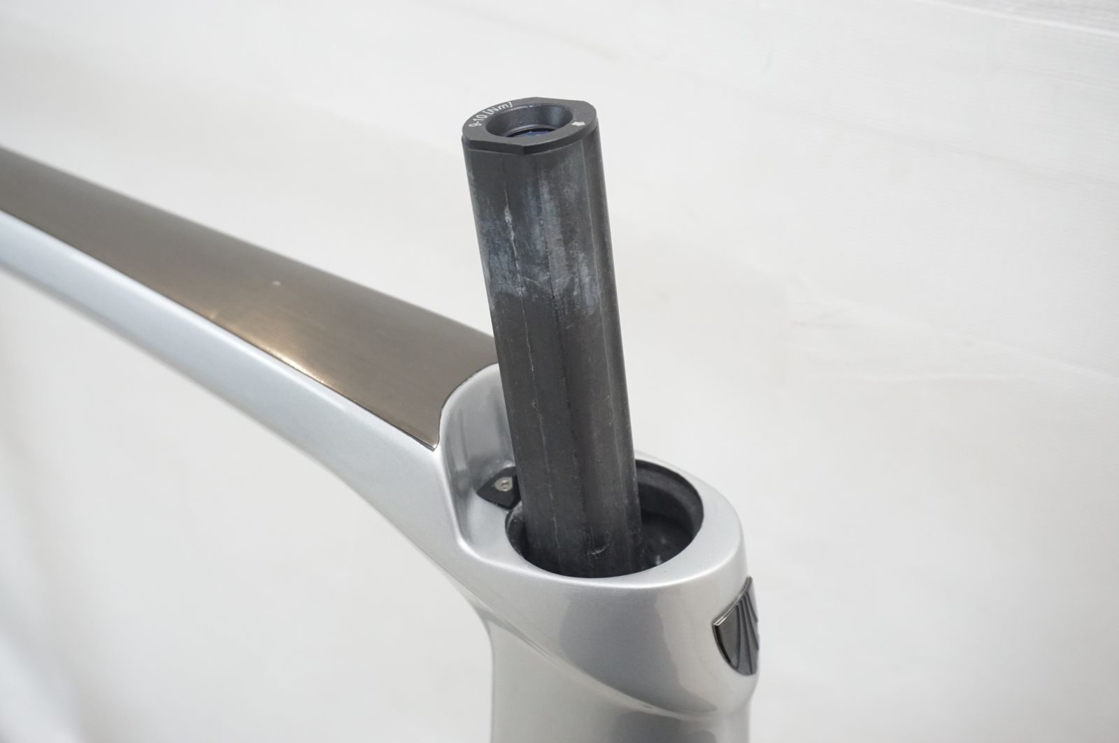 フレームセット |