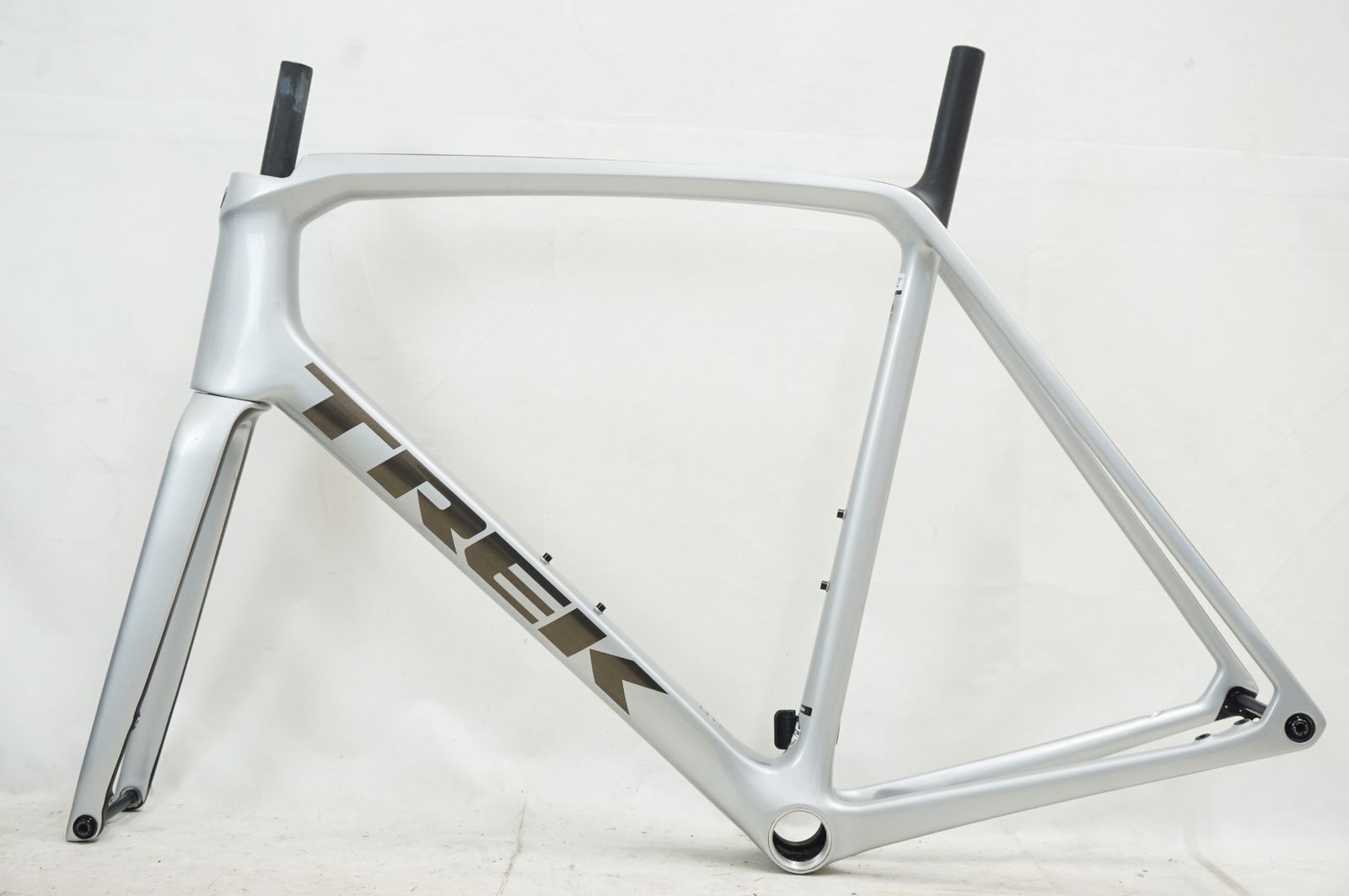 ジャンク TREK トレック EMONDA SL5 2021年モデル フレームセット | バイチャリ福岡店