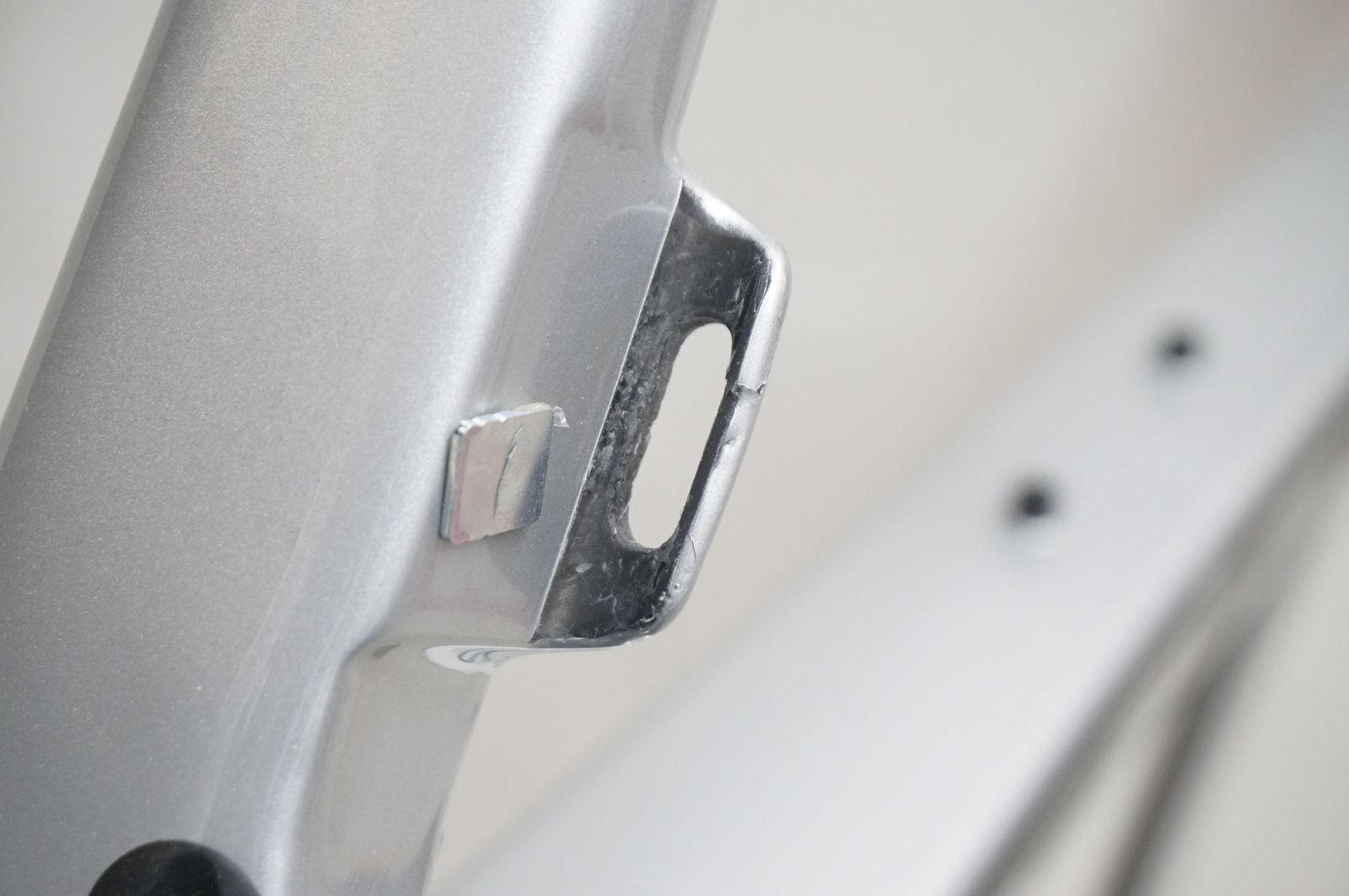 バイチャリ福岡店