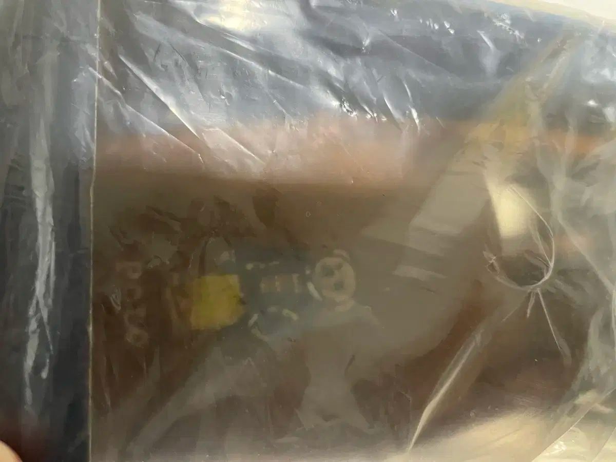 ポロラルフローレン