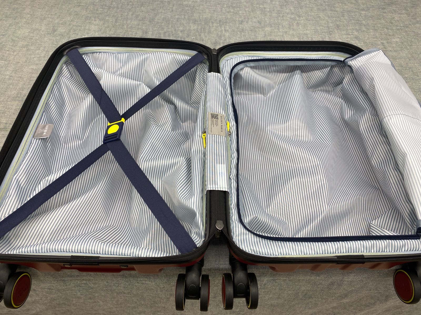 アクセレイト 2個セット