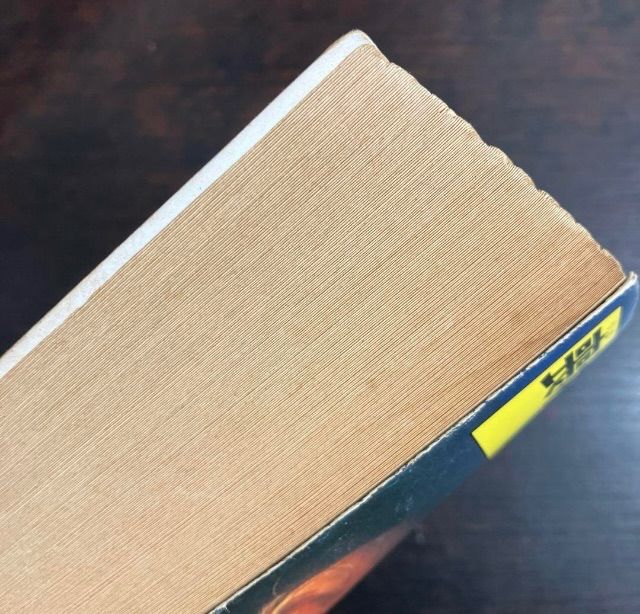 文庫 まとめ売り 小説 東野圭吾 宮部みゆき 107冊セット ドラマ化 映画