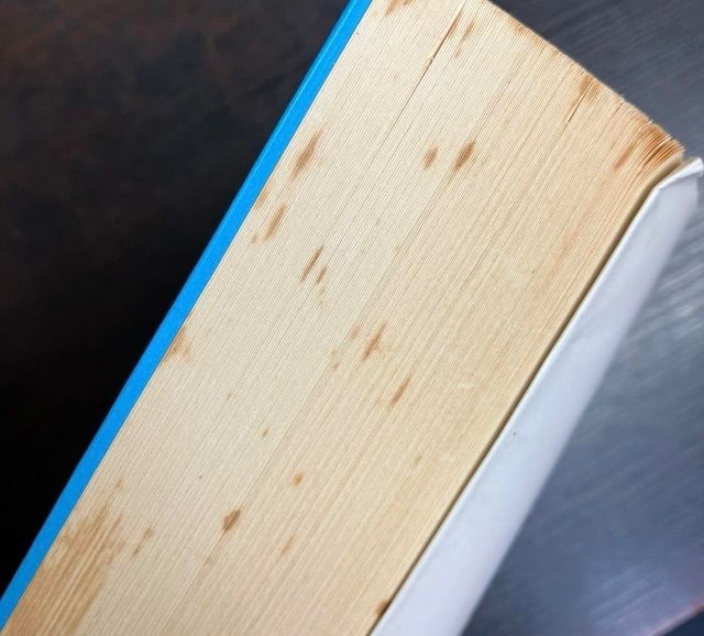 文庫 まとめ売り 小説 東野圭吾 宮部みゆき 107冊セット ドラマ化 映画