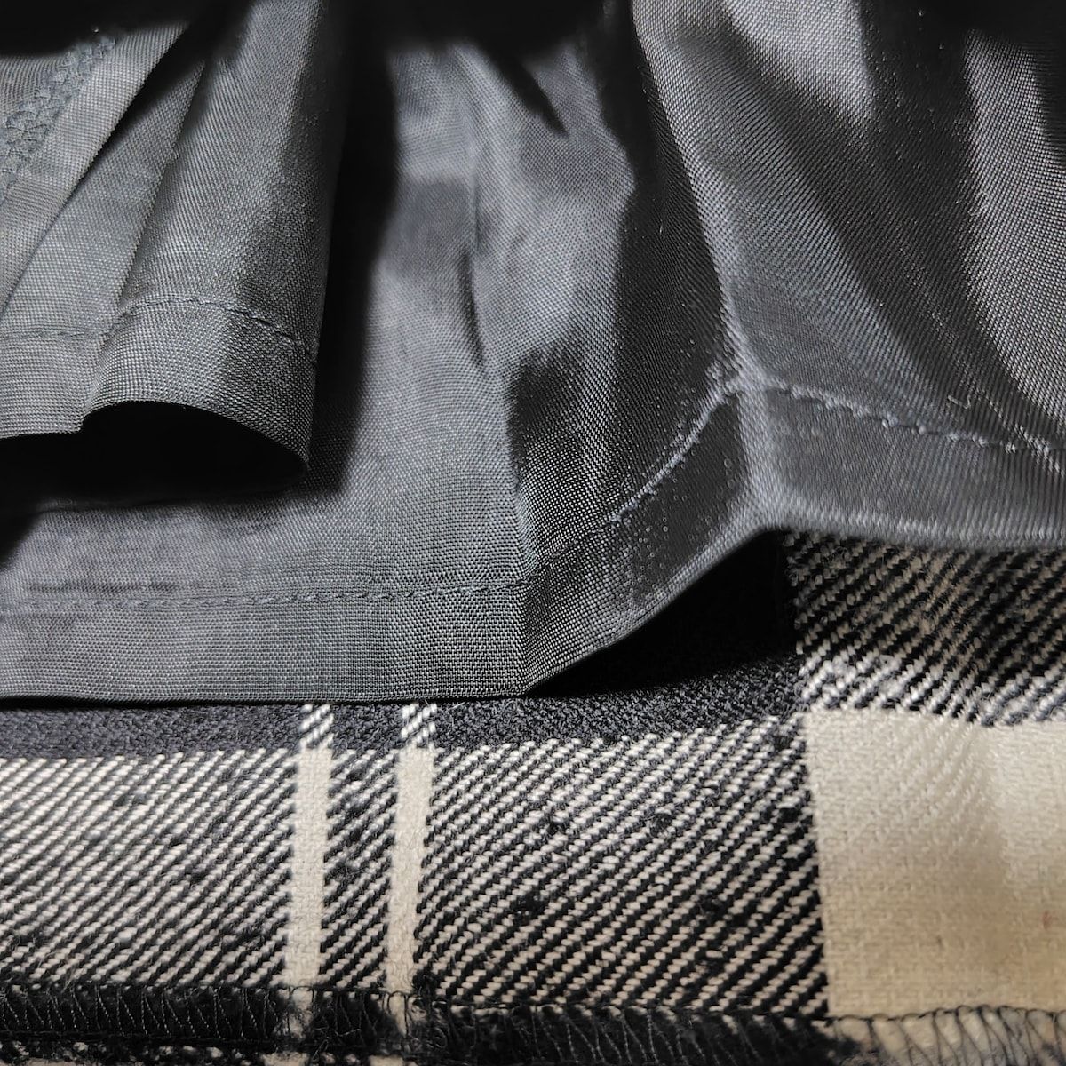 サイズF38 レディース