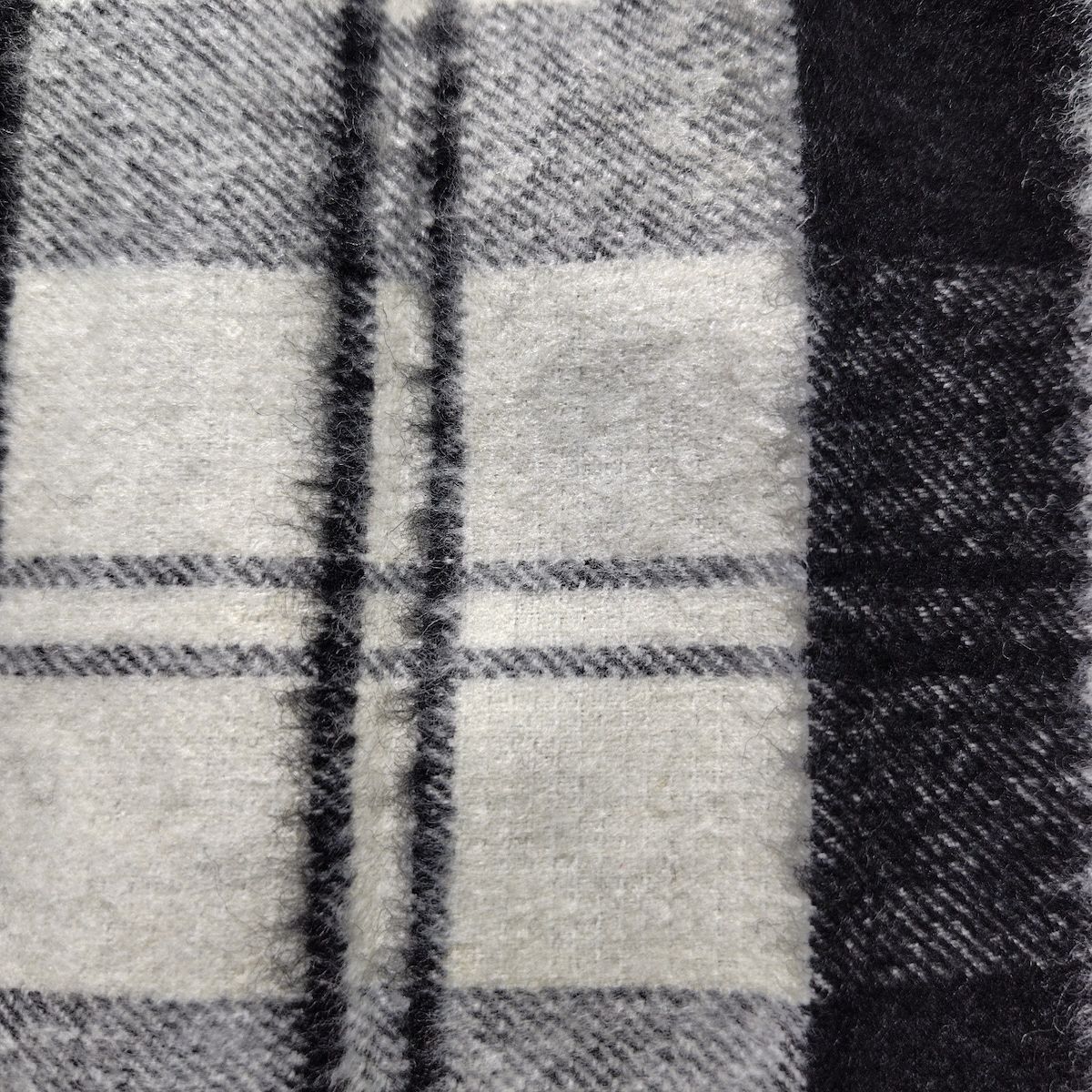 ロングスカート サイズF38