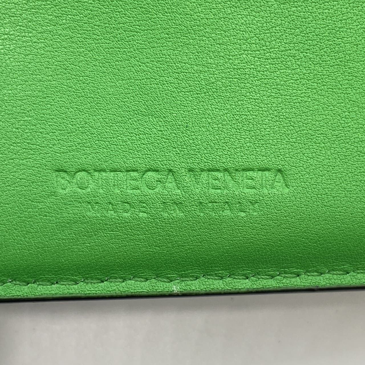 メンズ レディース