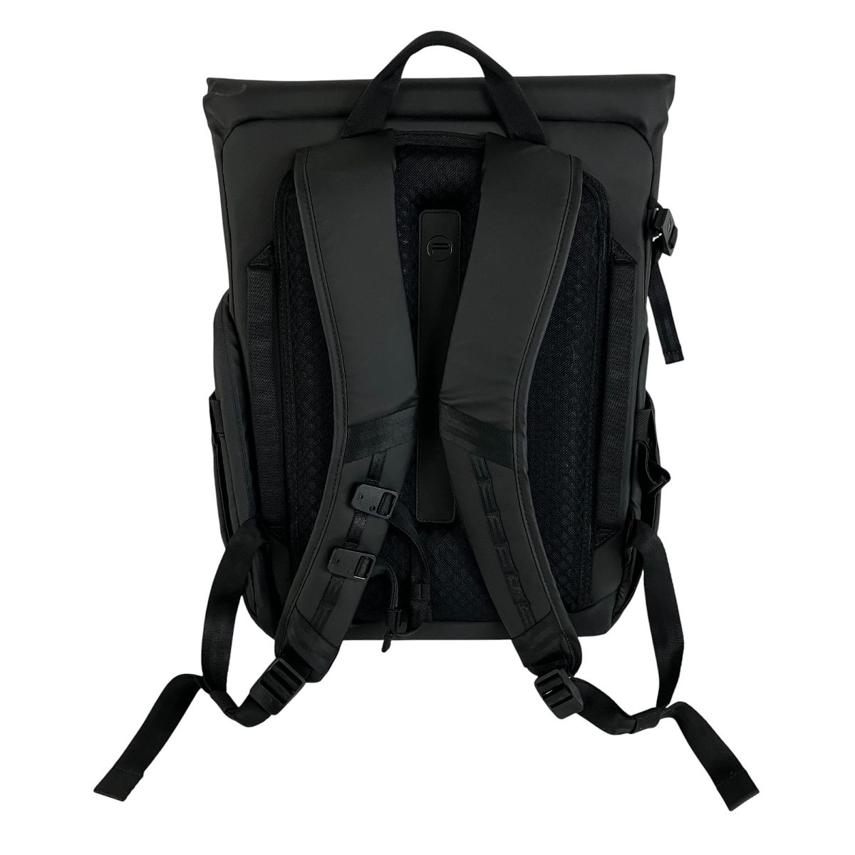  PGYTECH OneMo 20 L カメラバック カメラバッグ カメラアクセサリー