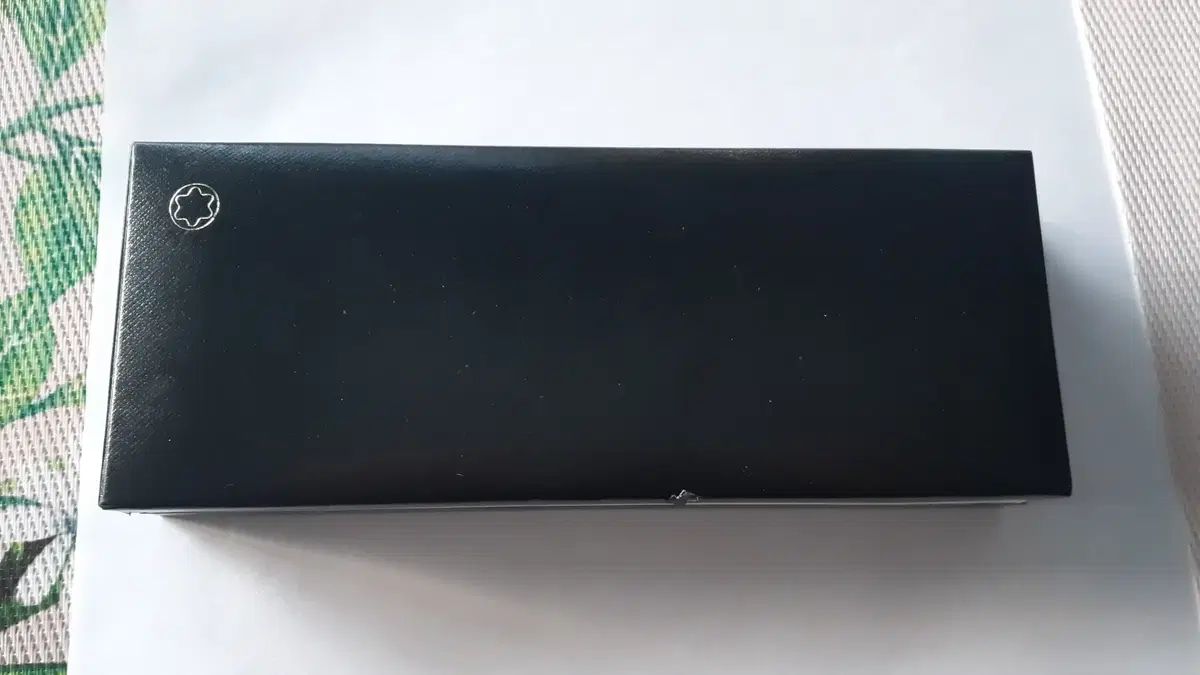 正規品 ♥ モンブラン マイスターシュテュック ボールペン P164