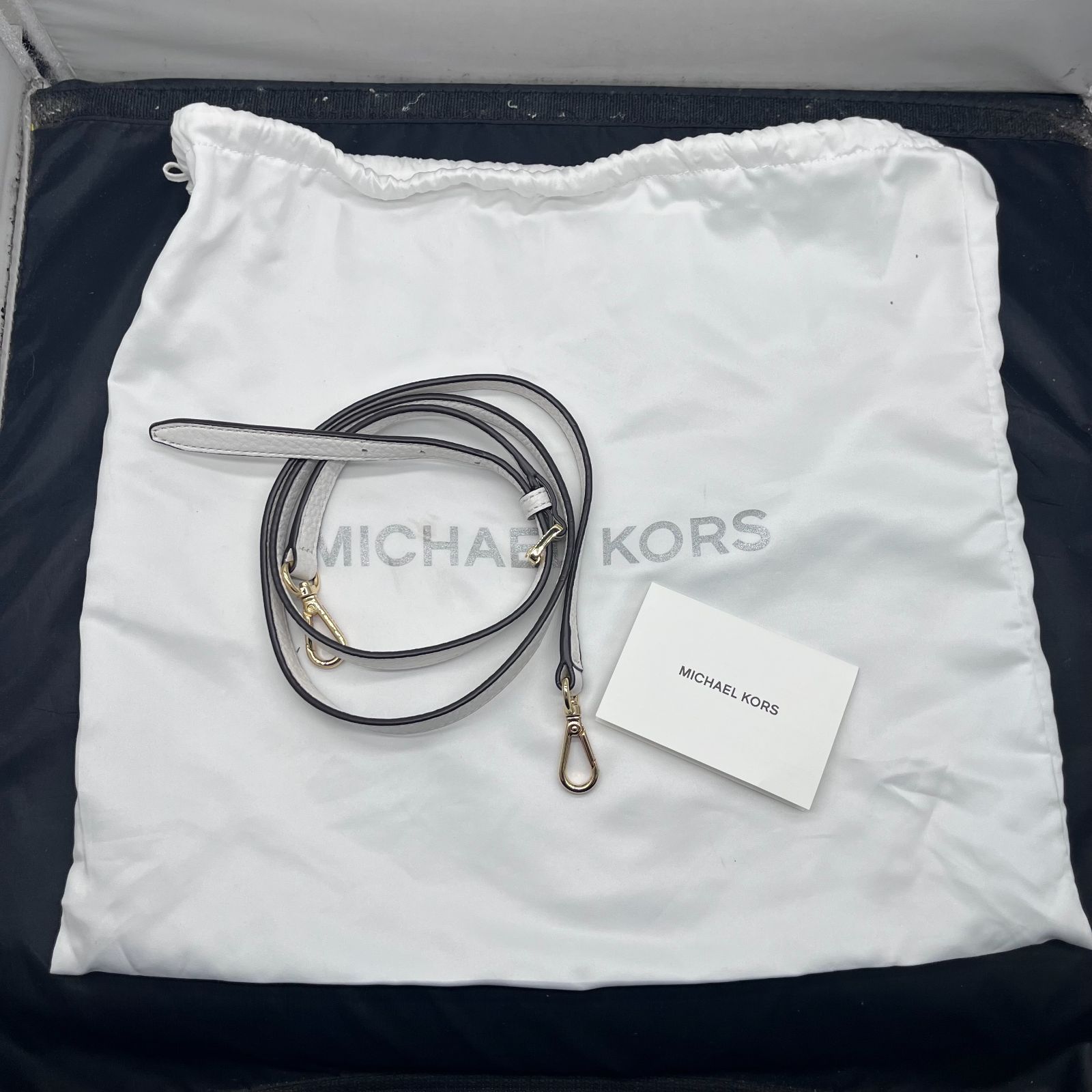 ハンドバッグ B25092126