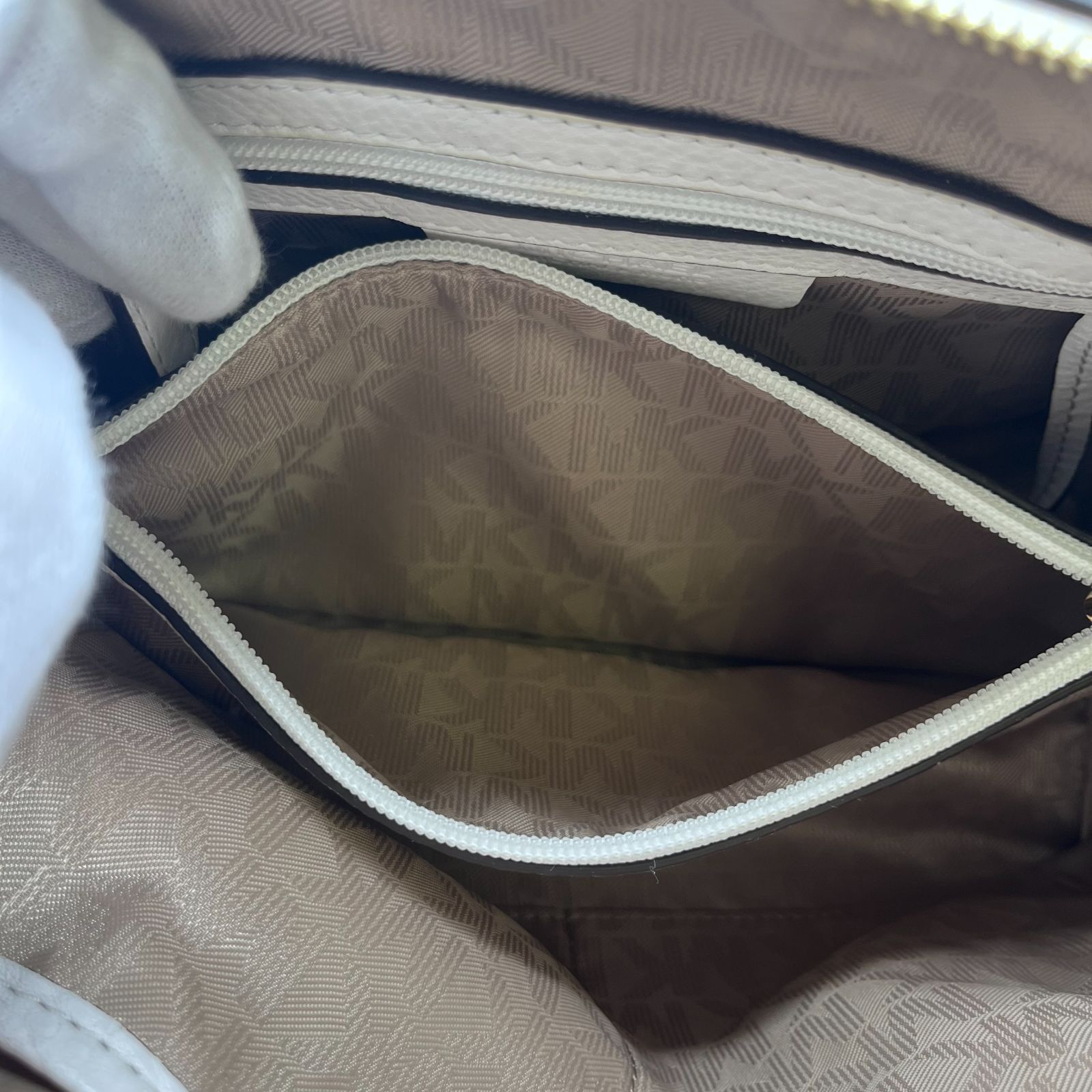 マイケルコース