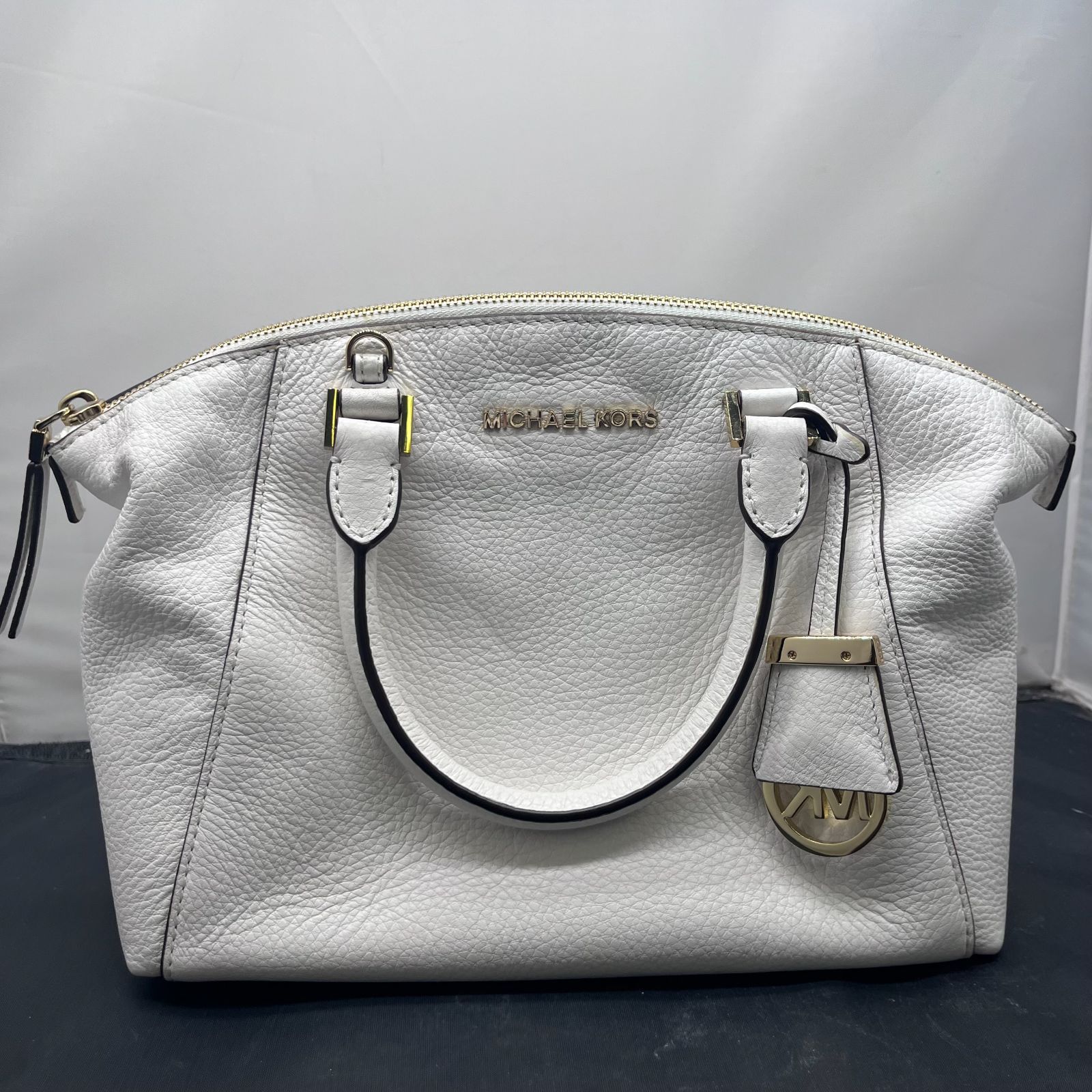 マイケルコース ハンドバッグ B25092126