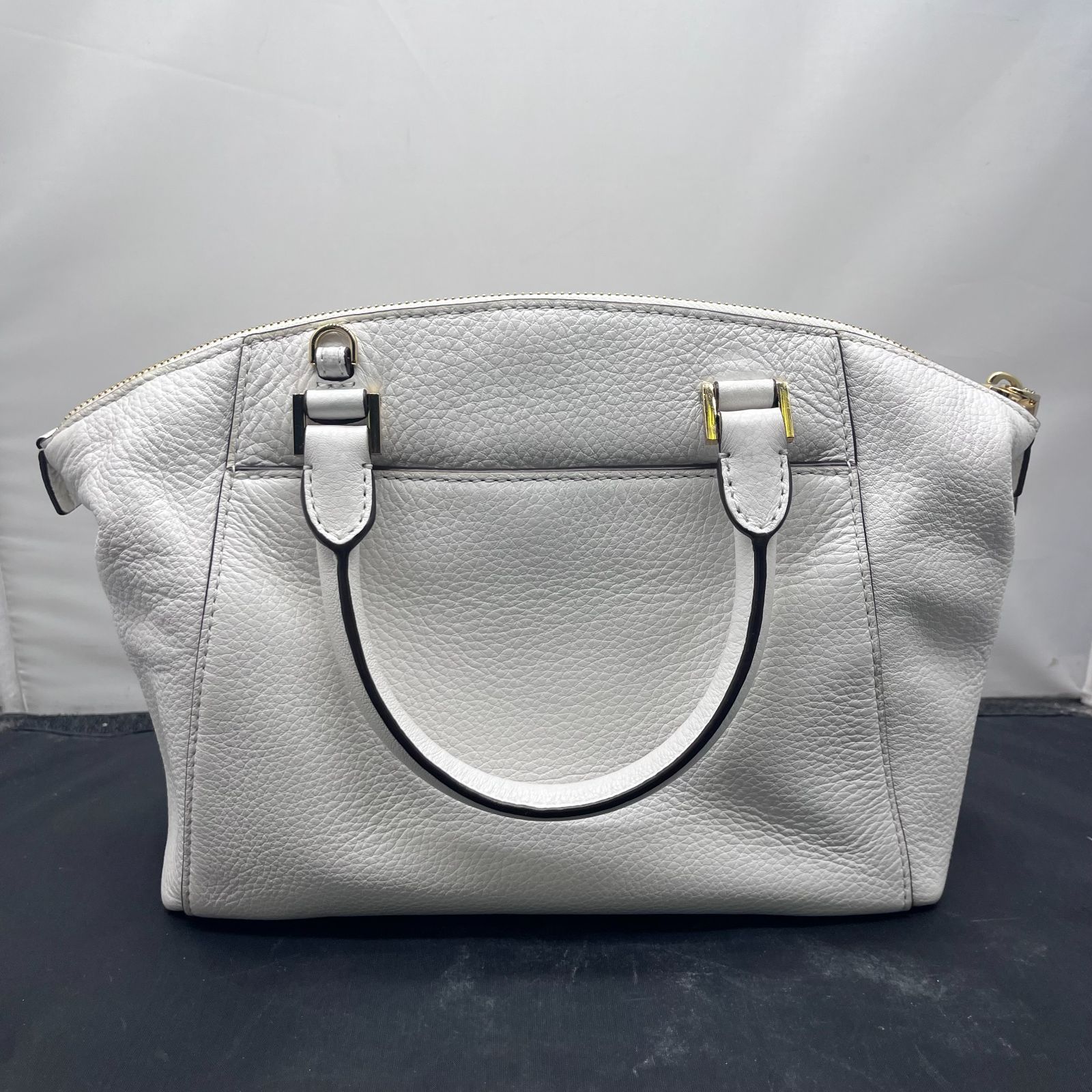 マイケルコース ハンドバッグ B25092126