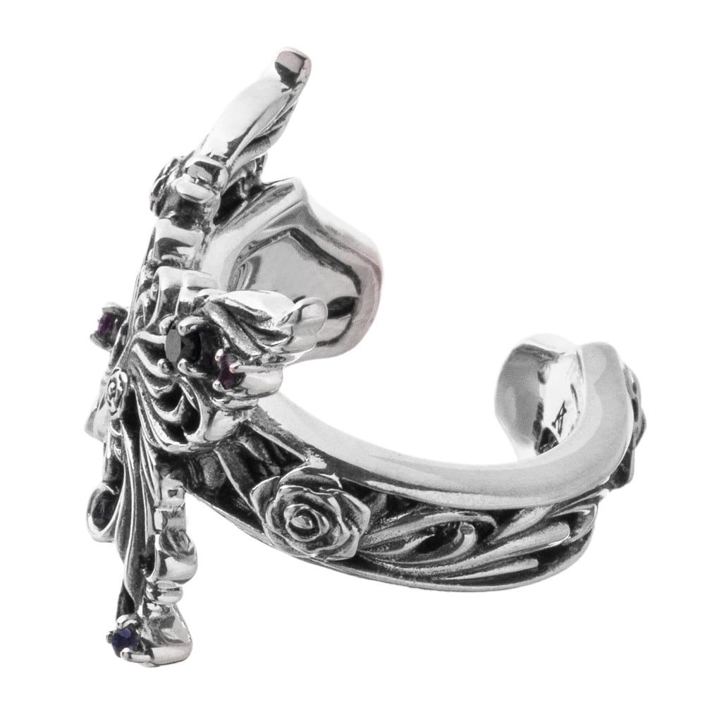 アルテミスキングス