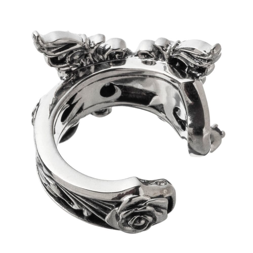 アルテミスキングス シルバーアクセサリー