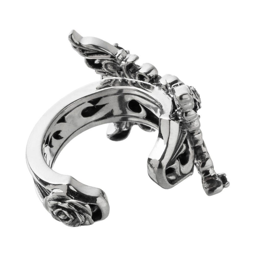 アルテミスキングス