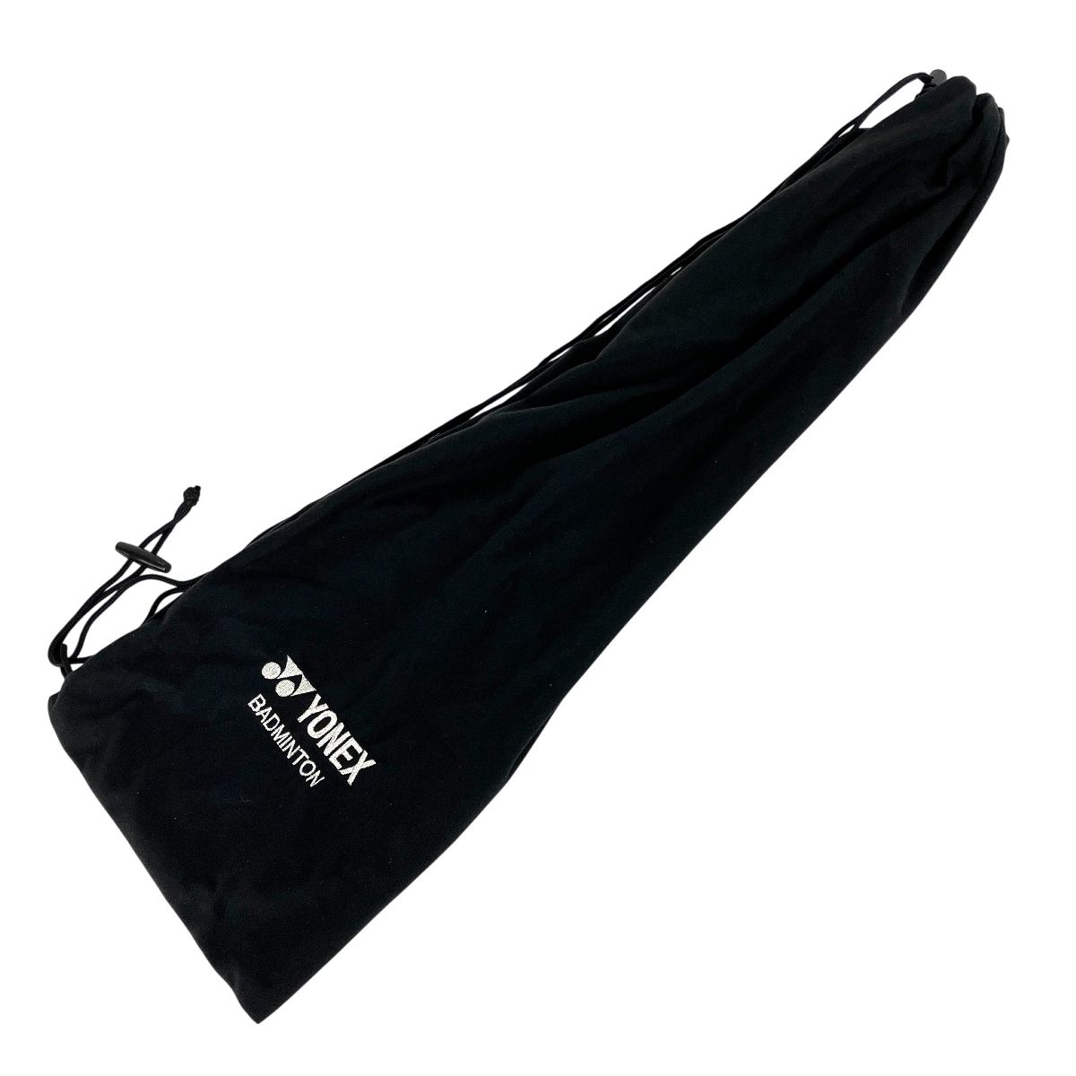 YONEX ヨネックス ARC SABER 11 PRO アークセイバー11プロ バドミントンラケット