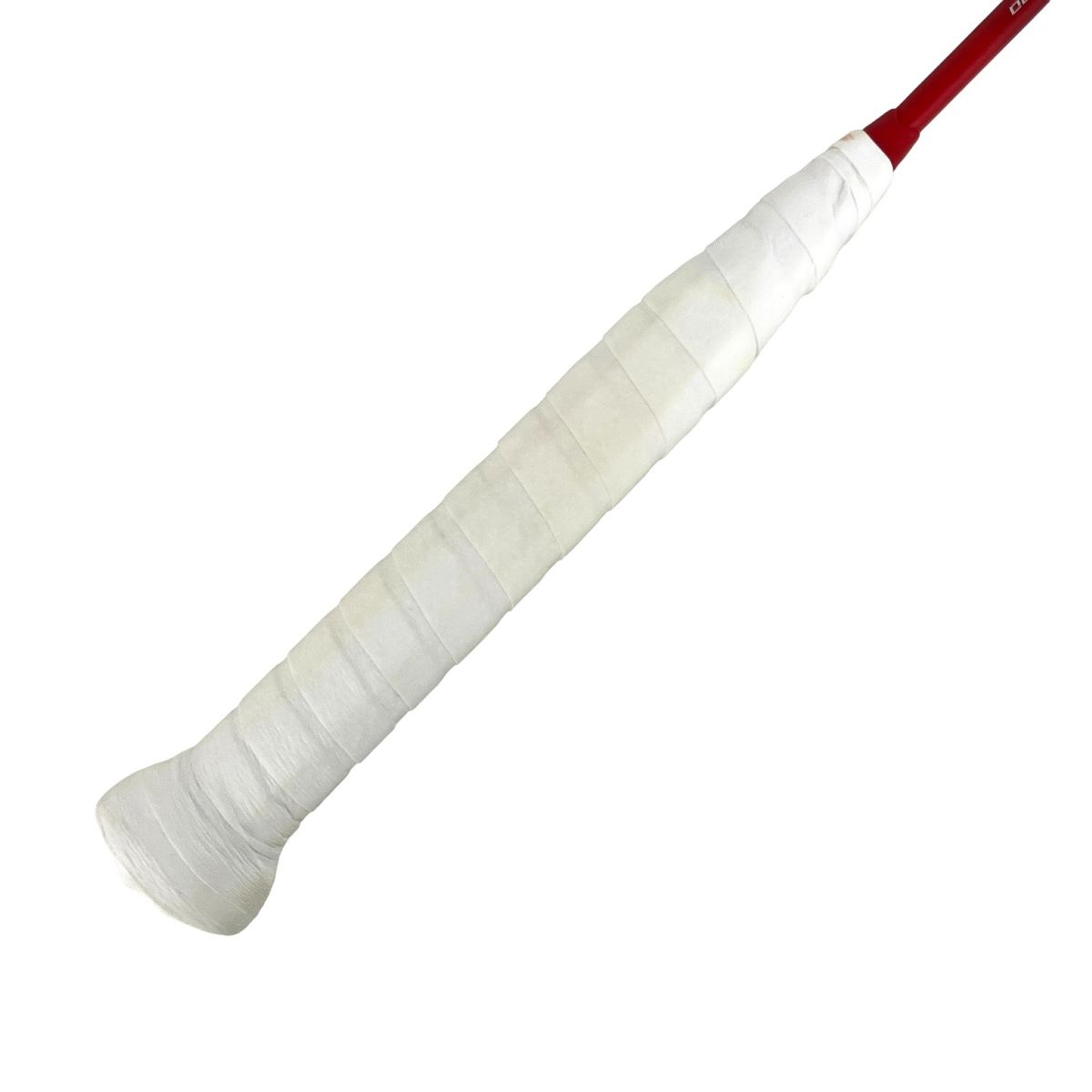  YONEX ヨネックス ARC SABER 11 PRO アークセイバー11プロ バドミントンラケット ラケット バドミントン