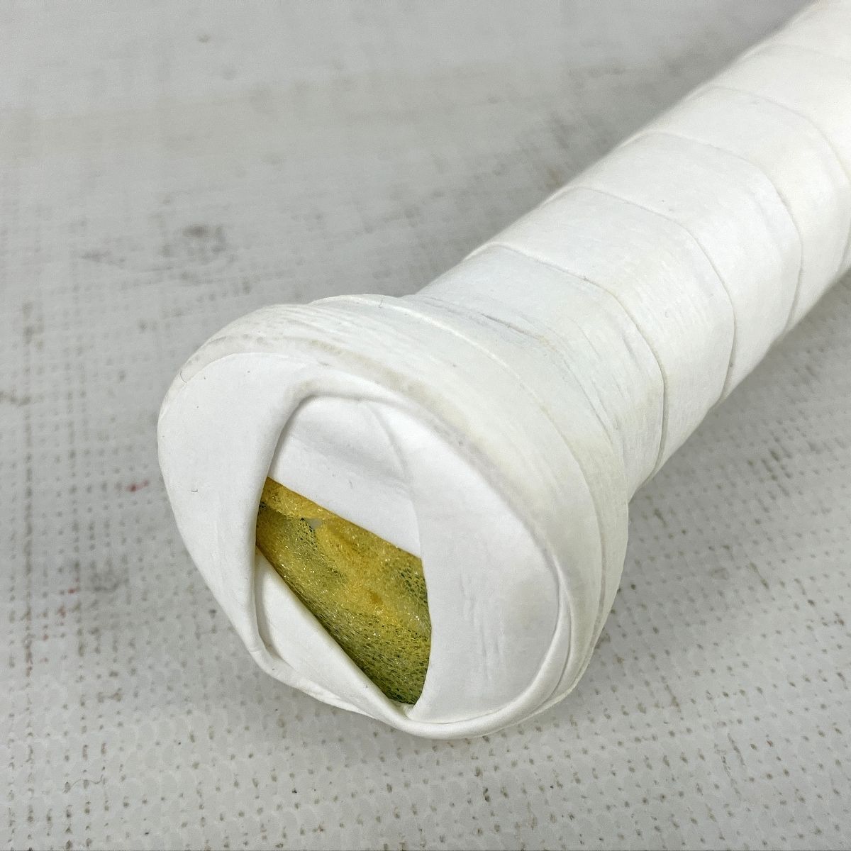 アークセイバー11プロ バドミントンラケット