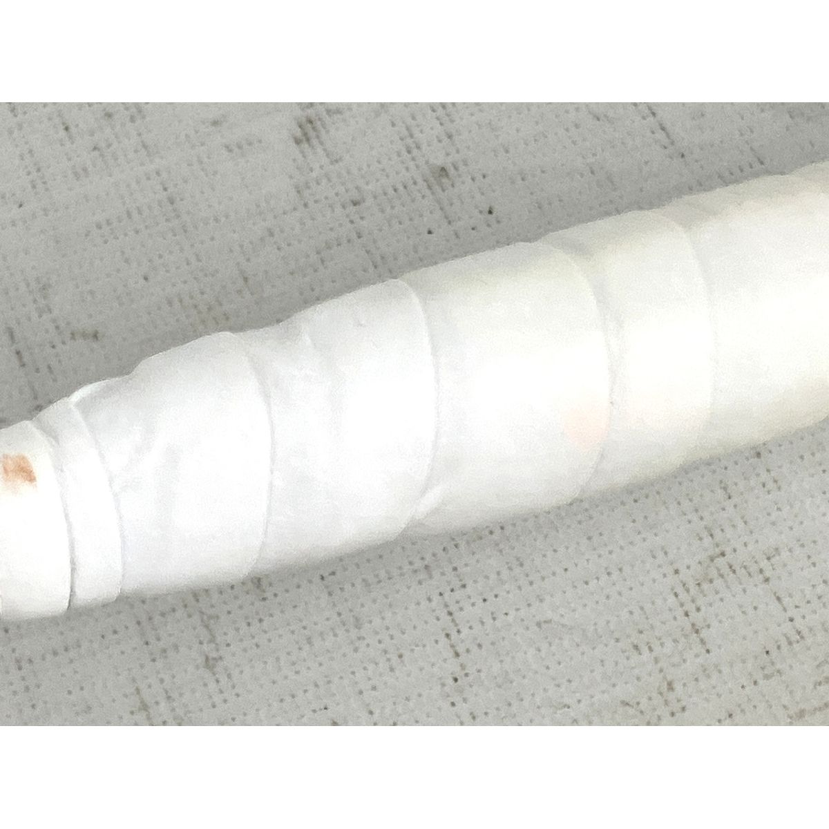 アークセイバー11プロ バドミントンラケット