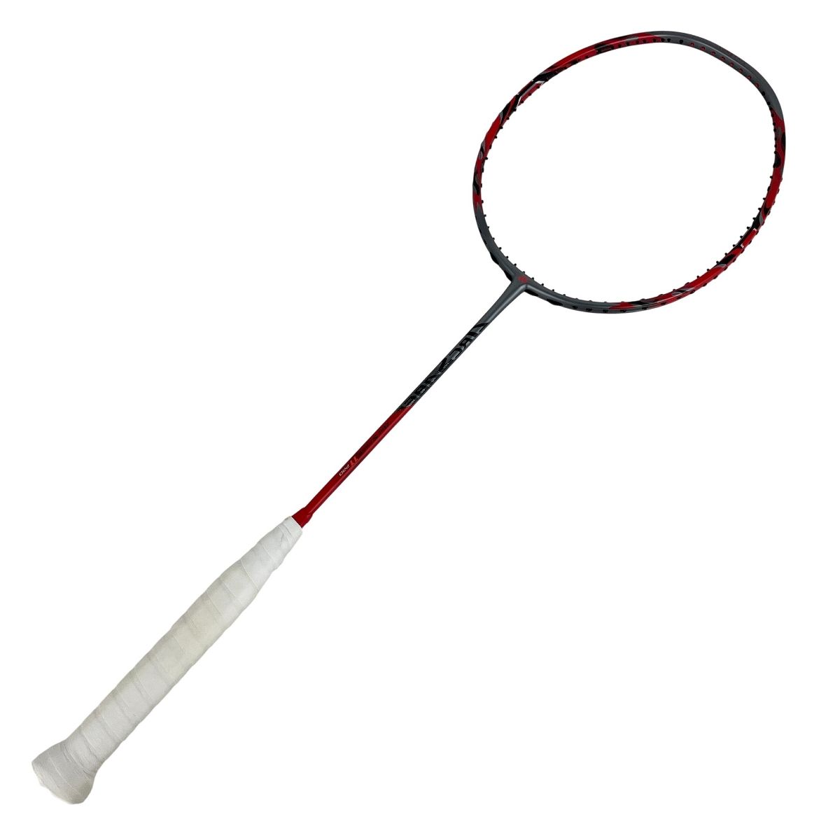 YONEX ヨネックス ARC SABER 11 PRO アークセイバー11プロ バドミントンラケット Y10575748