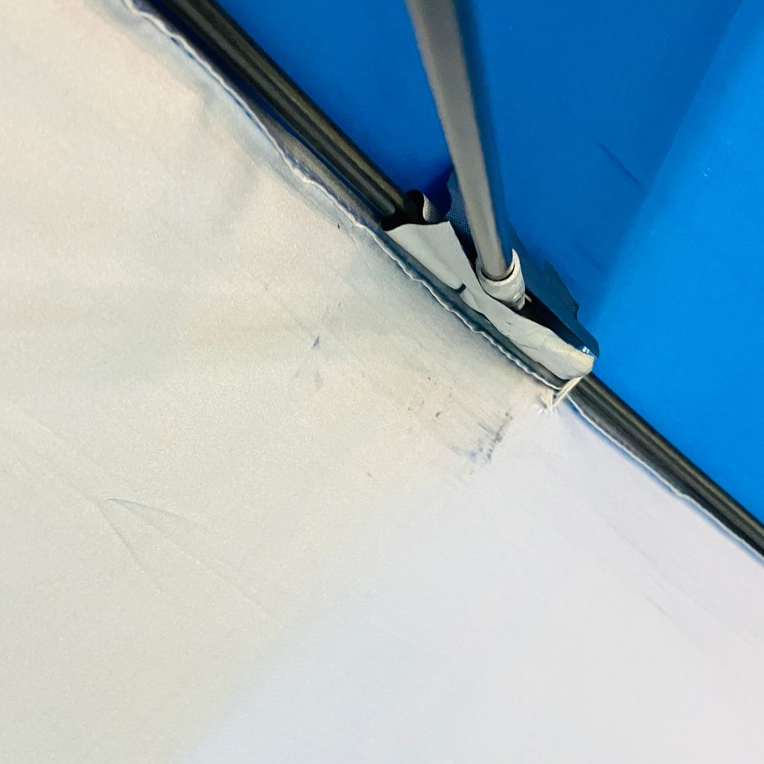 釣宝 AWAZUKE パラソル 釣具