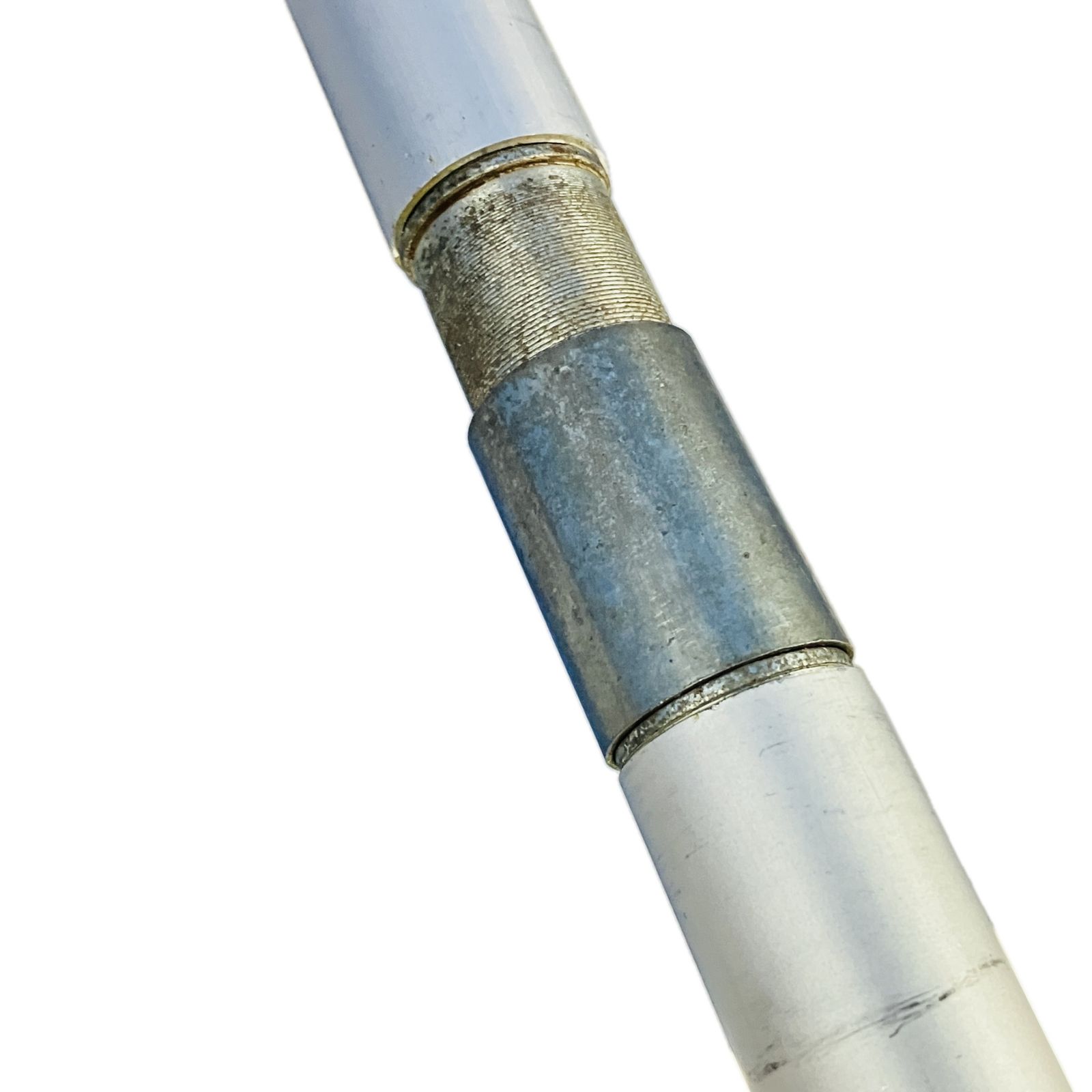 釣宝 AWAZUKE パラソル 釣具