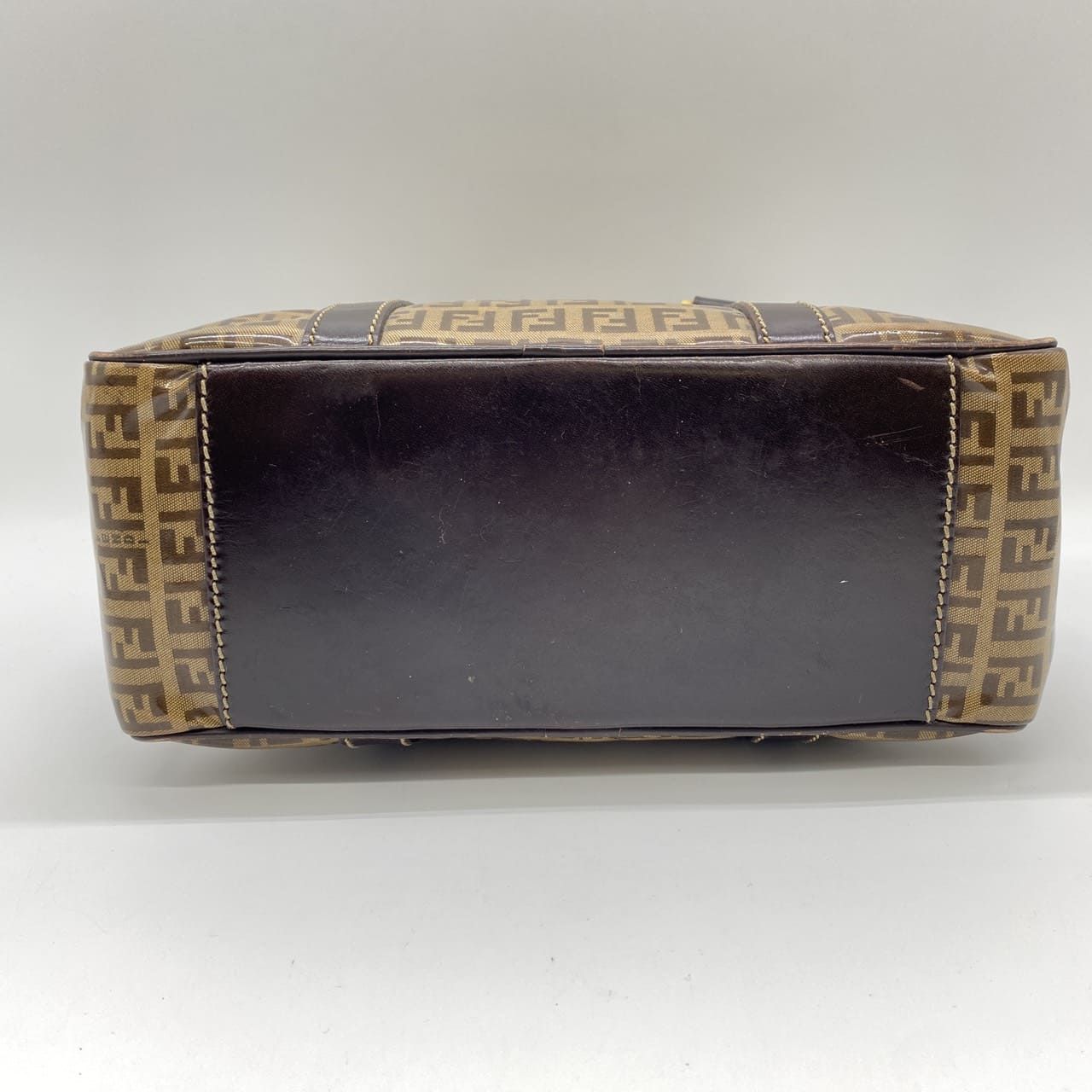 コーティングキャンバス