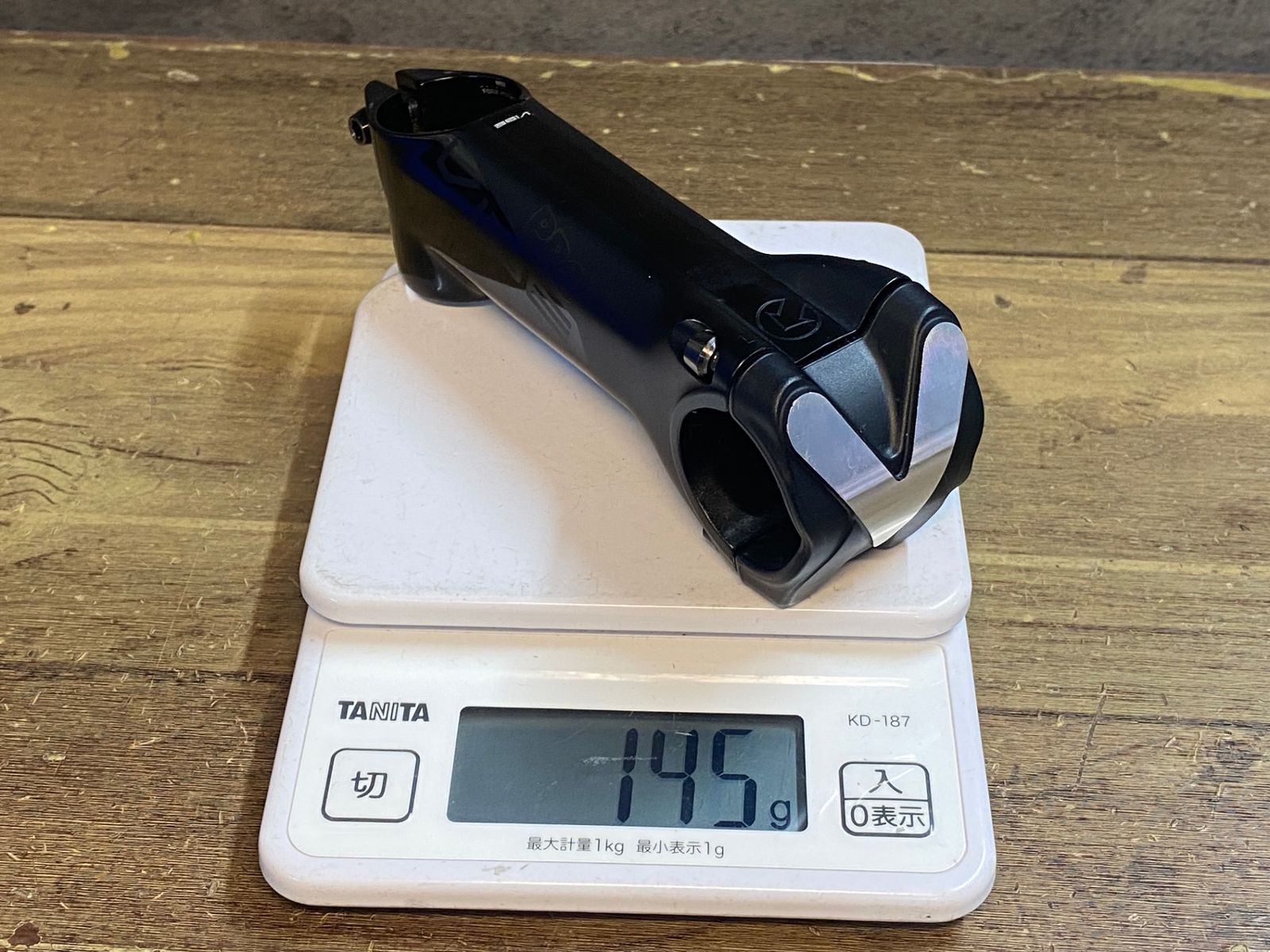 遊戯王 20thシークレットレアチャレンジパック 20周年 60パック プロモ