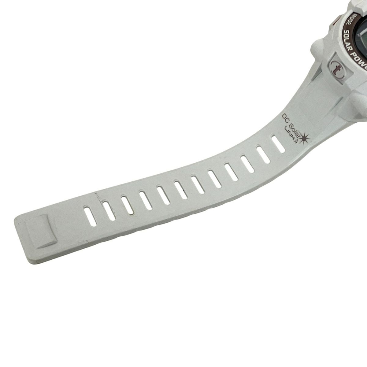  TUSA ダイブコンピュータ IQ 1204 WPG ソーラー充電システム 通電 ボタン操作 済み ダイブコンピュータ ダイビング シュノーケリング