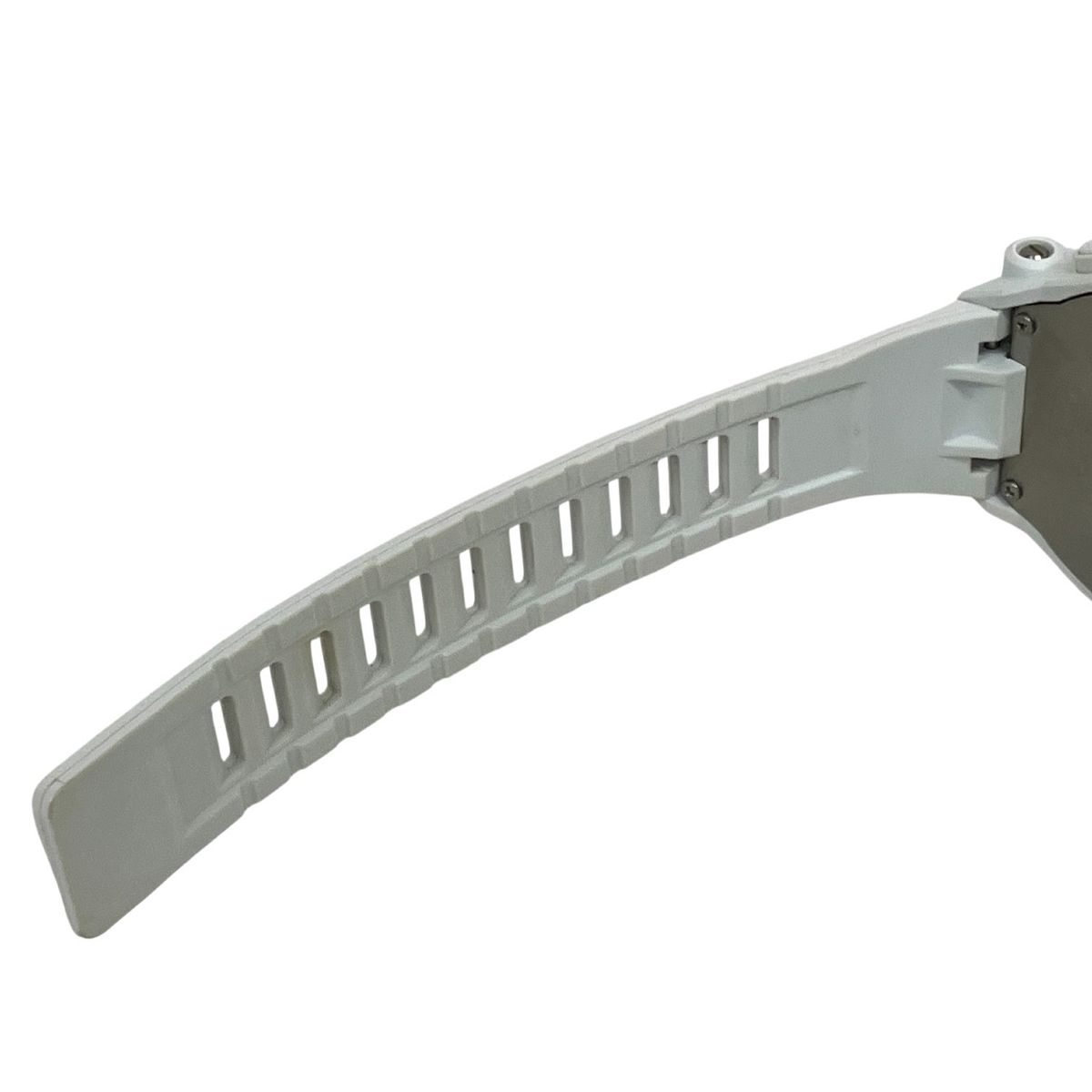 WPG ソーラー充電システム