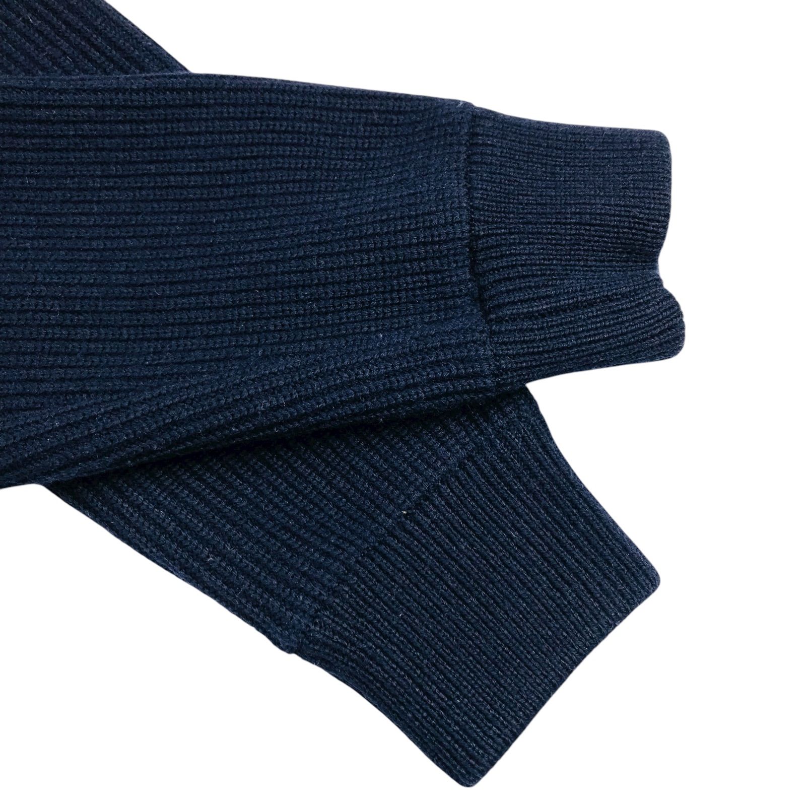 美品☆MONCLER・モンクレール・MAGLIA TRICOT CARDIGAN メンズ 美品☆MONCLER・モンクレール・MAGLIA TRICOT CARDIGAN メンズ