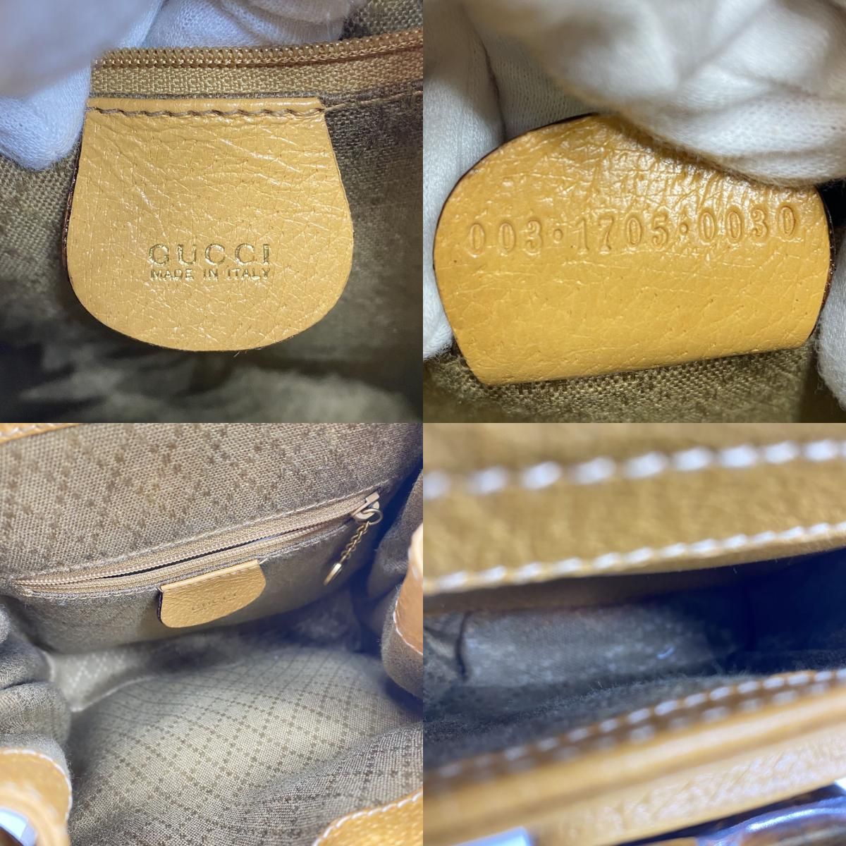 ヴィンテージ レザー