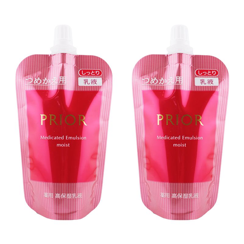 激レア・限定品】スワロフスキー キティ ゴールドボウ ブラック 2012年限定