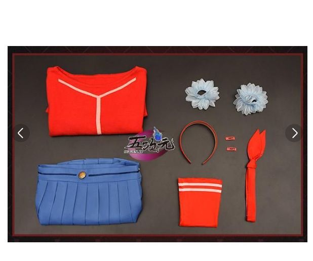 基萌 MiSide ミサイド コスプレ ミタ 衣装 靴