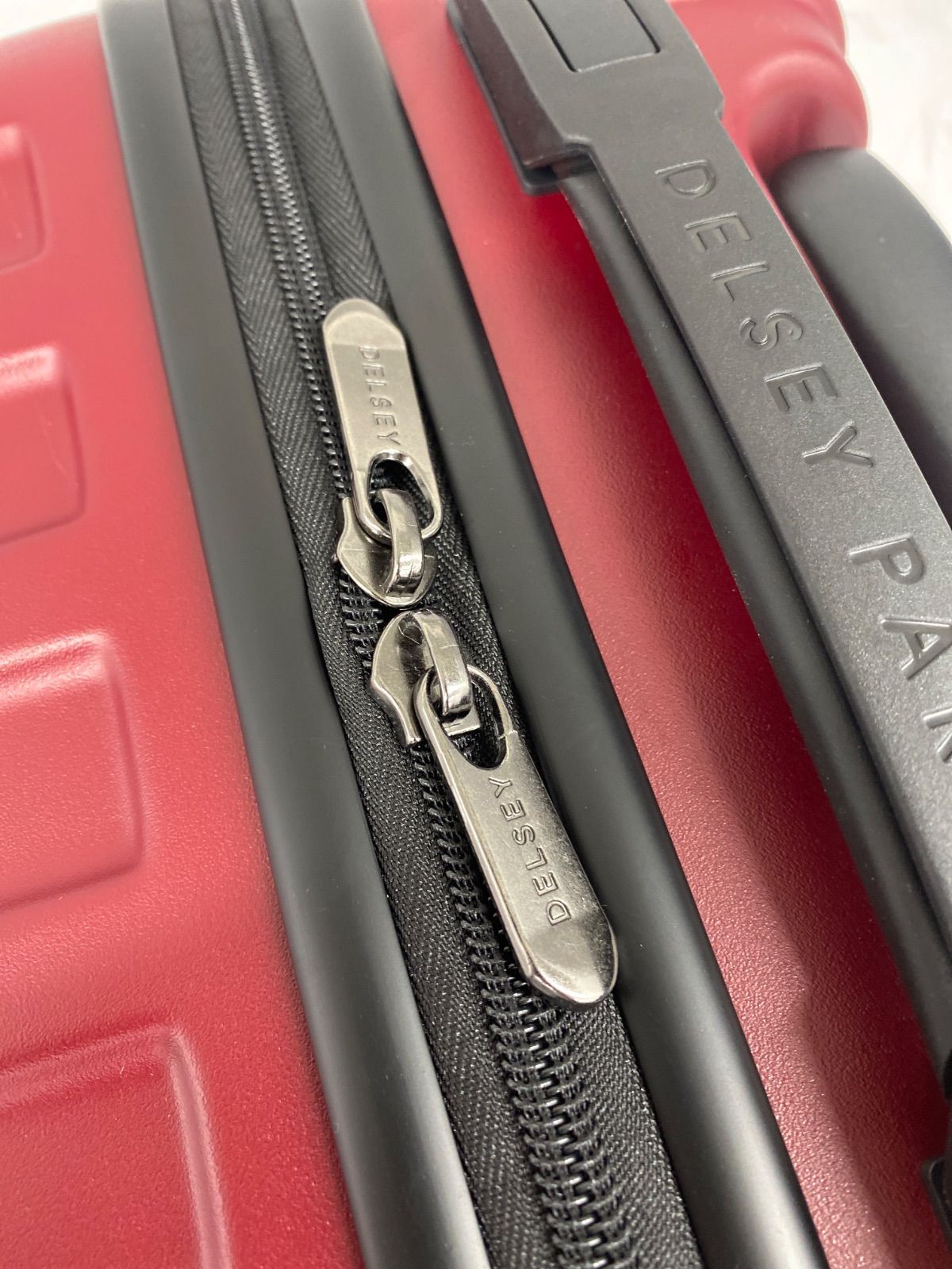 定評のある AV AY25111335 デルセー アクセレイト 2個セット 2025年新作アイテム登場。