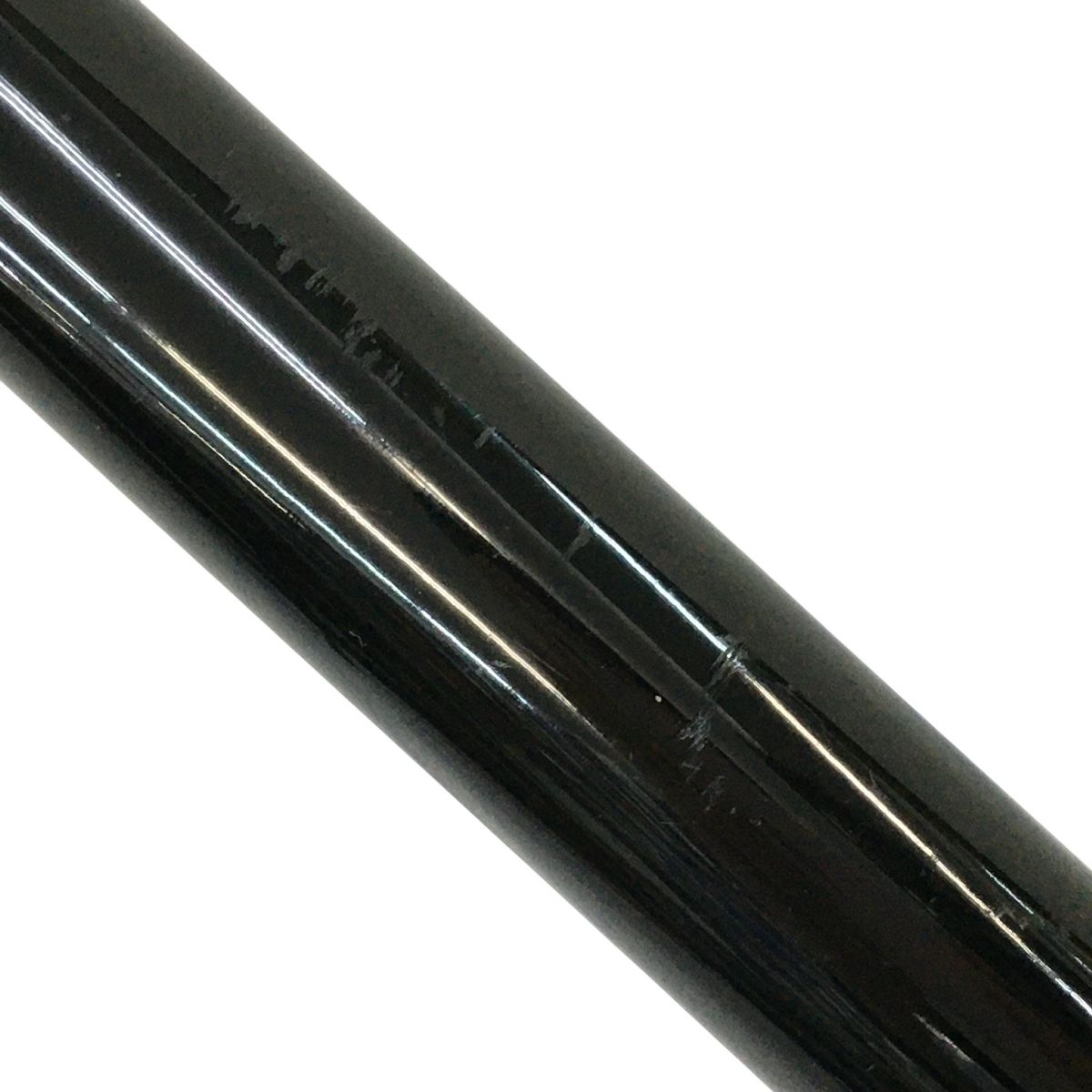  がまかつ 釣竿 F tech 鮎 中硬90 鮎釣り 鮎竿 釣り竿 鮎竿 ロッド