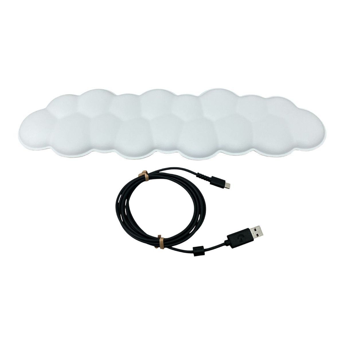 Logicool LIGHTSPEED RGB YR0085 ワイヤレス ゲーミングキーボード M10570177