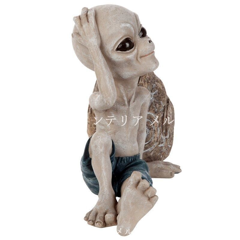 ガーデニング 雑貨