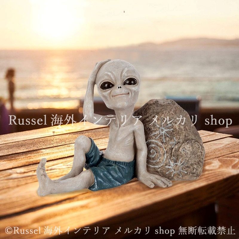 ガーデン雑貨 ガーデンインテリア