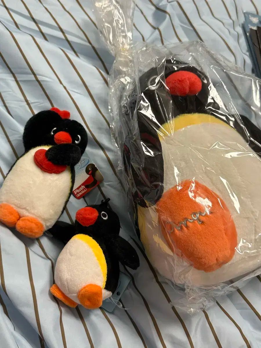 バンダイ 機動戦士ガンダムSEED Gフレーム EX03 パーフェクトストライクガンダム&スカイグラスパー EX03