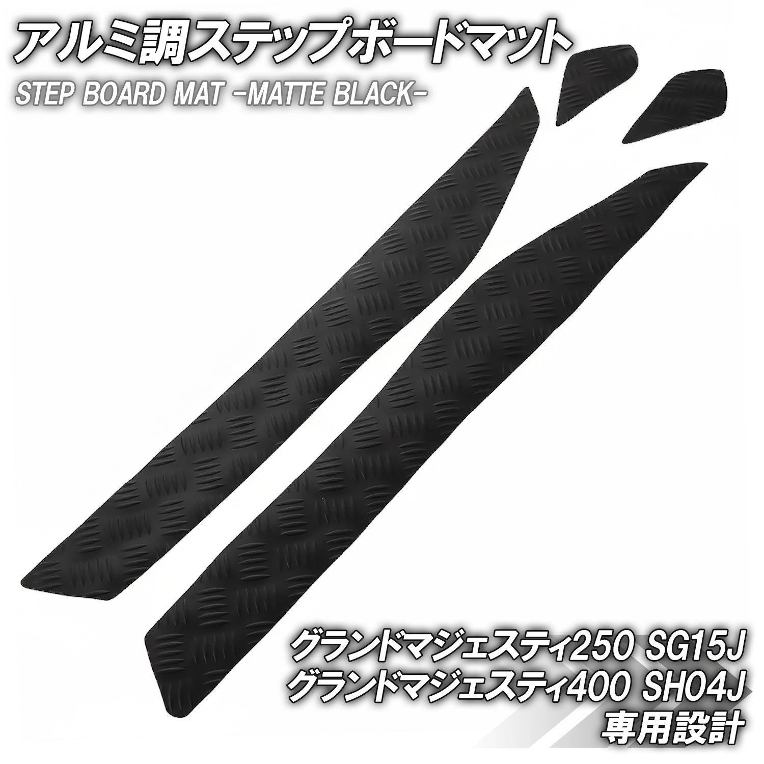 ギャラクシーダイバー7075V2石川空カラー 石川空直筆サイン入りポスト