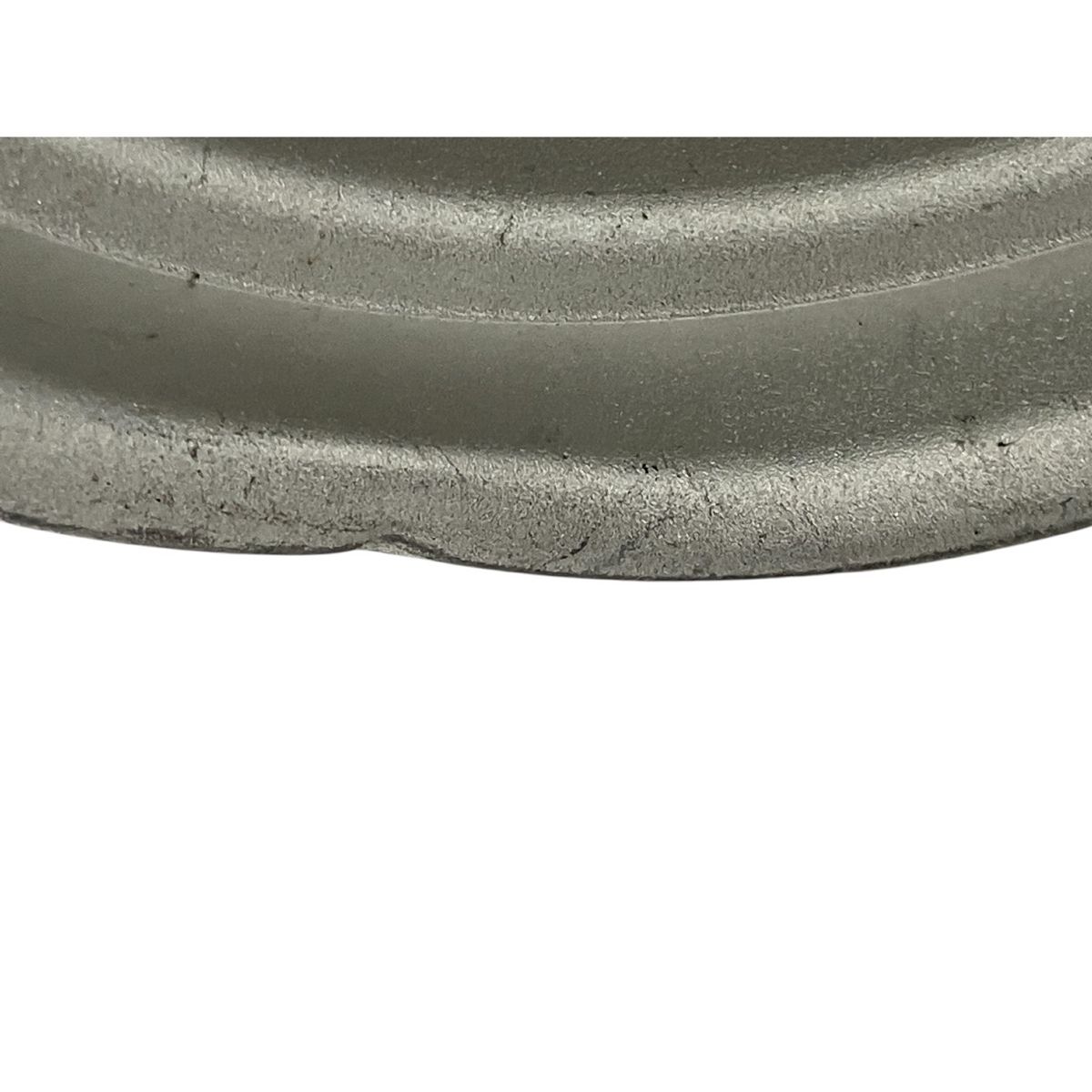 HERO-24α ストロボ