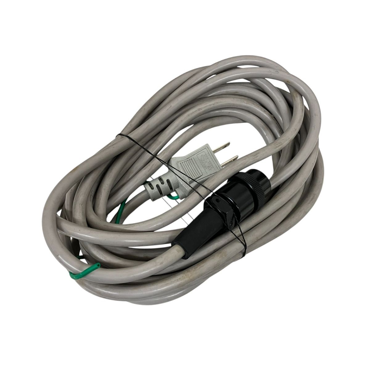 Photona HERO-24α ストロボ ヘッド セット フォトナ カメラ T10346221