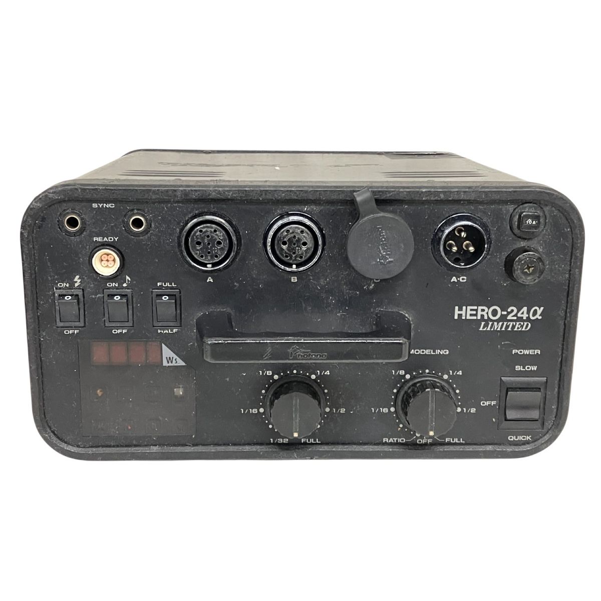 セット フォトナ