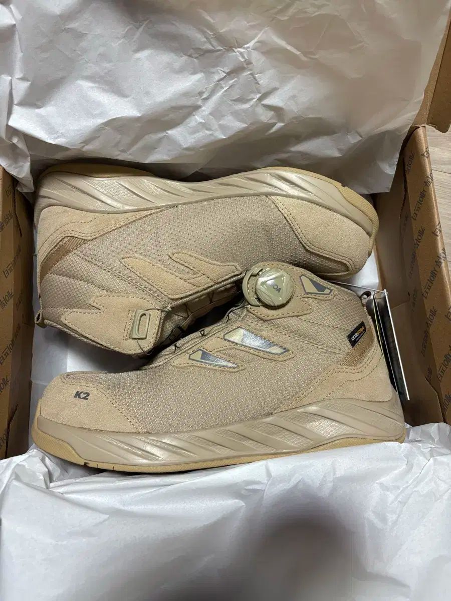 ケーツー セイフティー