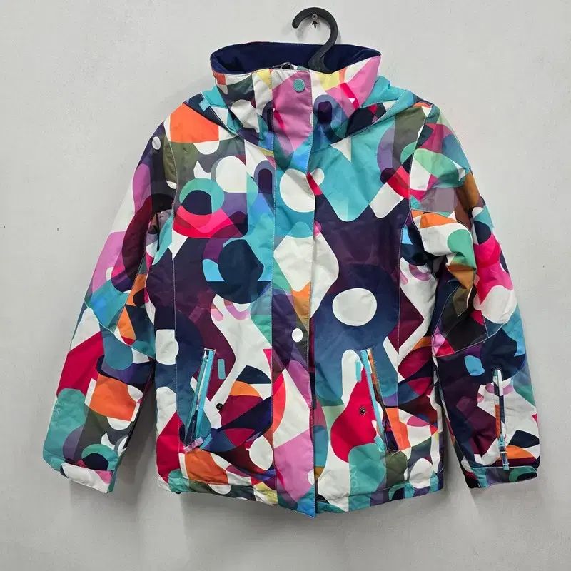 正規品|12|L ロキシー キッズ ジャケット