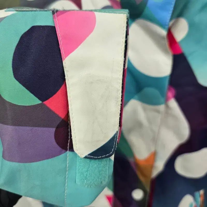  |12|L ロキシー キッズ ジャケット その他 ジャケット ブルゾン