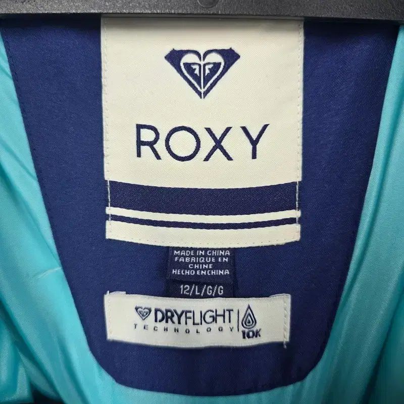 キッズ ジャケット