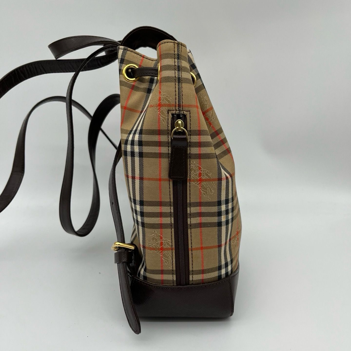 BURBERRY バーバリー